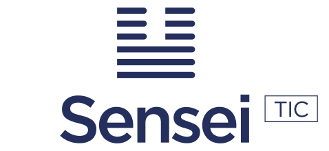 Sensei TIC